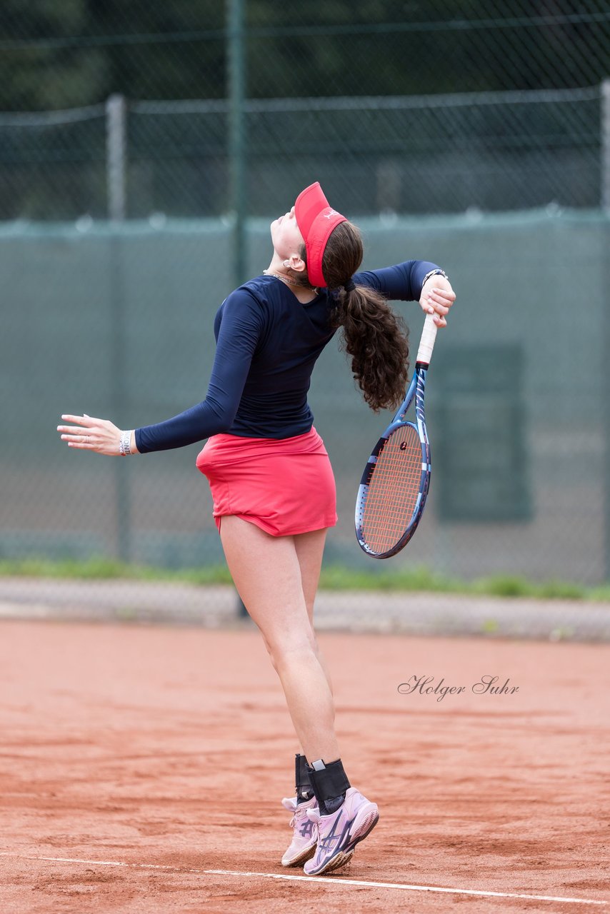 Bild 275 - Bergstedt Open